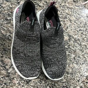 Skechers Slip On walking shoes